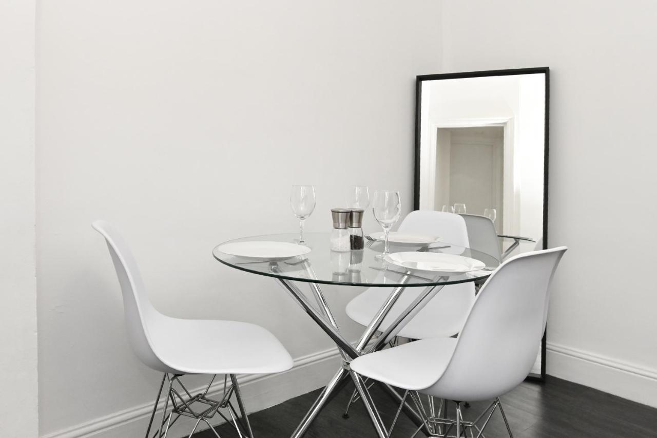 Covent Garden&soho, Cosy&cool, Spacious * Londres