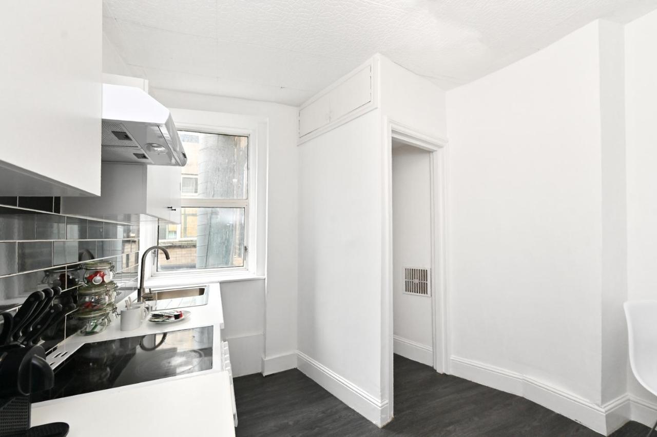 Covent Garden&soho, Cosy&cool, Spacious Londres